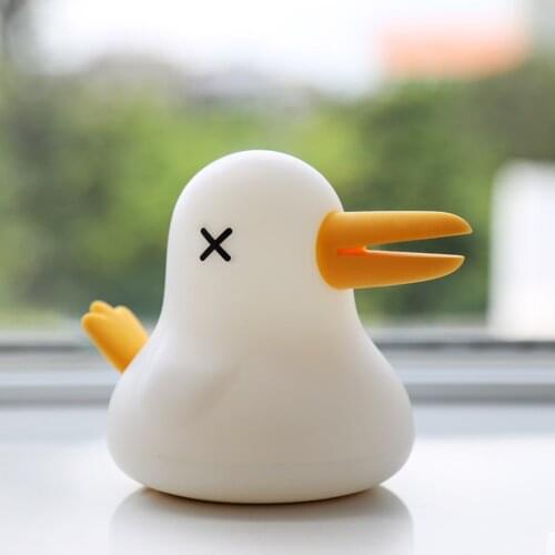 Светодиодные лампы LCEMDGS China At AliExpress