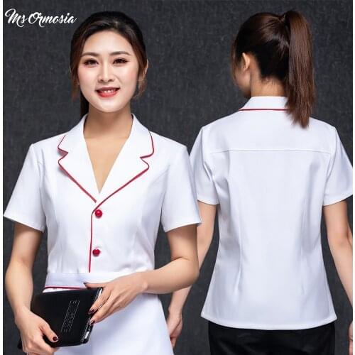 Карнавальные костюмы MSORMOSIA China At AliExpress