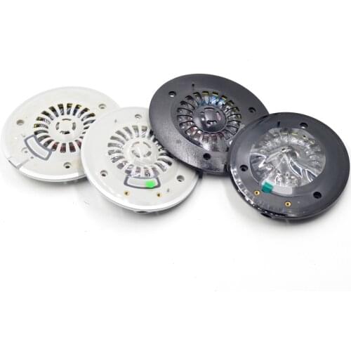 New Replacement Earphone speaker Unit For Best Solo 2 Solo 3.0 Wireless Headphones