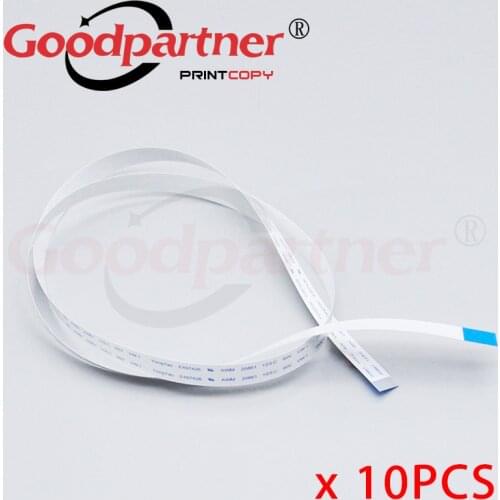 5X Scanner Flat Scan Cable for EPSON L1110 L3100 L3101 L3110 L3115 L3116 L3150 L3151 L3156 L3160 L5190