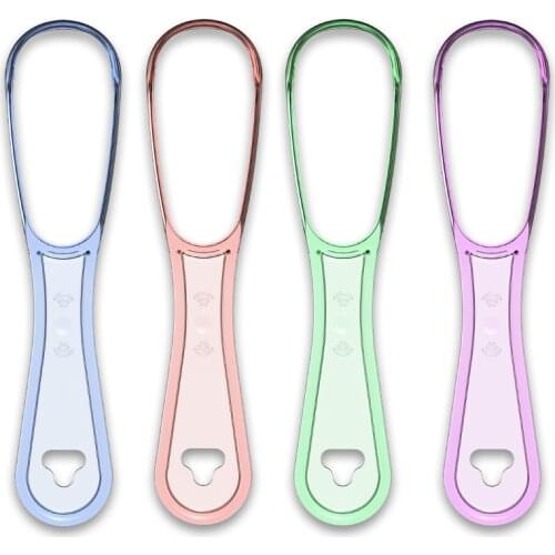 Скребки для языка Spadabravo China At AliExpress