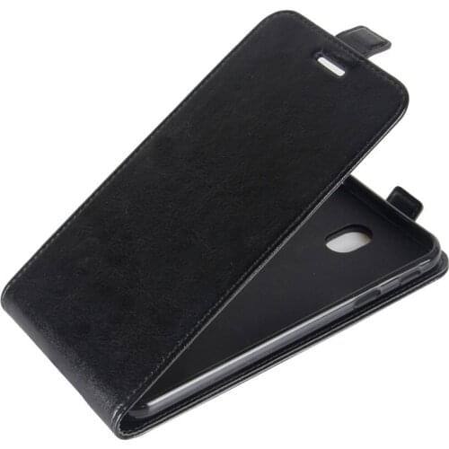 Vicslin Phone Cases Samsung Galaxy J7 2017