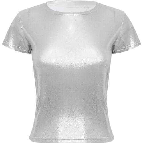 Женские футболки с коротким рукавом Winying China At AliExpress