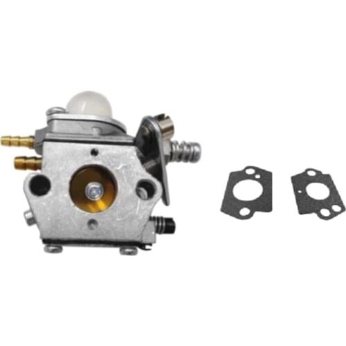 Replace 2318690R Carburetor For Emak Oleo Mac Efco 727 730 733 735 740 433 435 440 40 8405 8420 8510 8515 8425 Engine