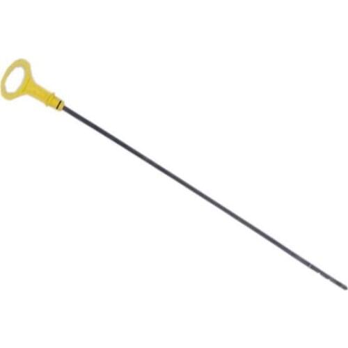 Zhuliangqiang Engine Pallets