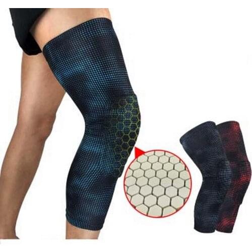 Горные велосипеды ZUXMINL China At AliExpress