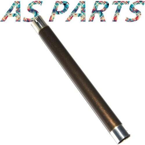 1X AE01-1086 AE011086 for For Ricoh Aficio 1013 1013F 120 1515 1515F MP 161 171 171F 171SPF 201F Upper Hot Heat Fuser Roller