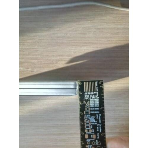 JJRC 2500mAh 3.7V 25C 733485 Battery