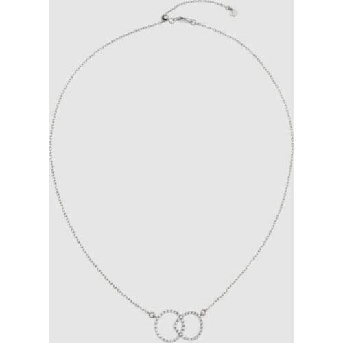 Amorita boutique beautiful Necklaces