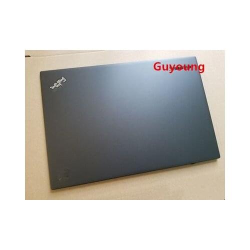 For Lenovo Thinkpad T440s T450s A shell LCD screen back cover touch or non-touch face top case