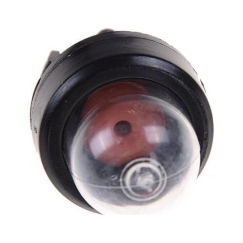 Hot Sale 5pcs/set Snap In Primer Bulb Pump For Homeliter MCCULLOCH 3200 3210 3214 3216 New High quality