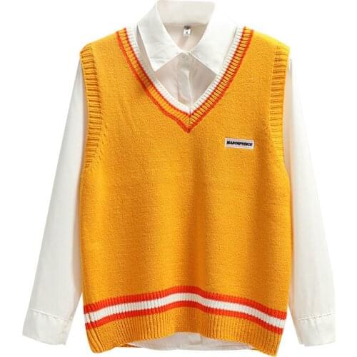 FURSDIC Women's Vests