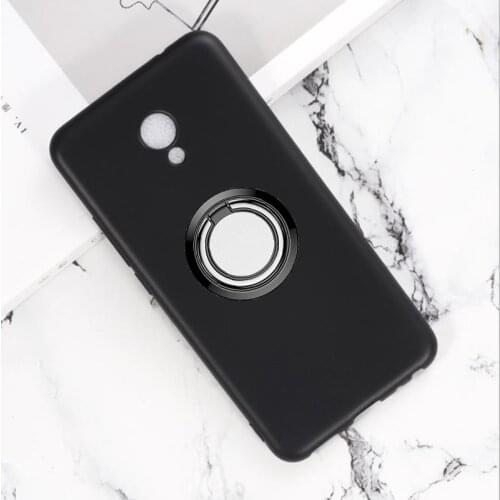 Гамбит-LCL Phone Cases Meizu MX6