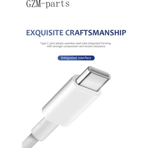 GZM-parts Mobile Phone Chargers