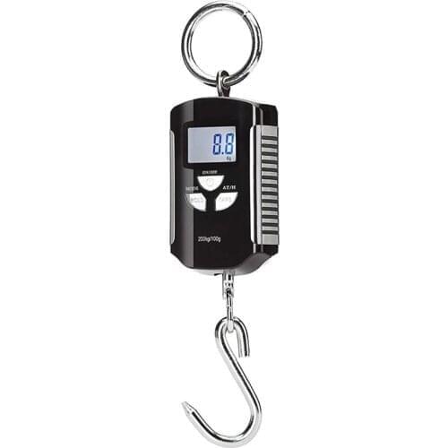 HPff HomePuff Kitchen Scales