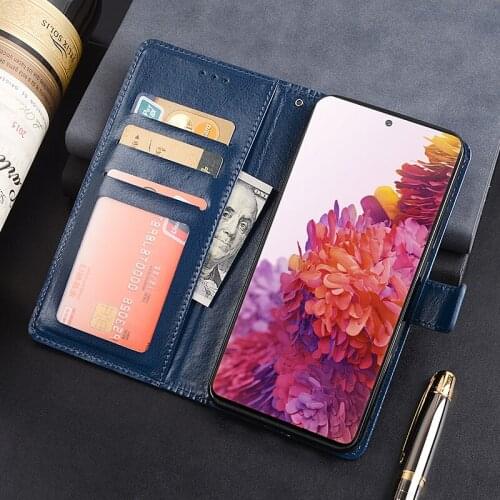 Чехлы для телефонов Samsung Galaxy S20 IDEWEI China At AliExpress