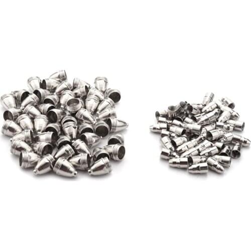 P80 Inverte Plasma Cutter Cutting Plasma Consumable Cutting Torch Accessories Nozzle Tips