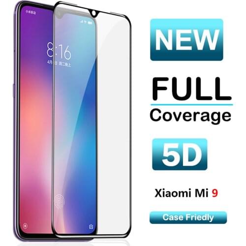 Защитные пленки для Xiaomi Mi 9 SE KOLPLER China At AliExpress