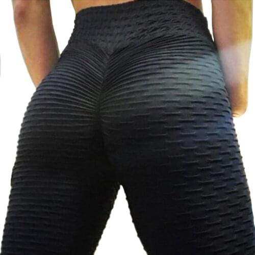 Push Up Leggings Womens Clothing Anti Cellulite Legging Fitness Black Leggins Sexy High Waist Legins Workout Plus Size Jeggings