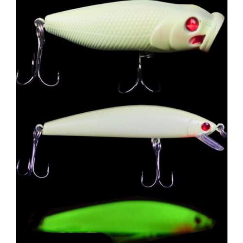 LUSHAZER Poppers