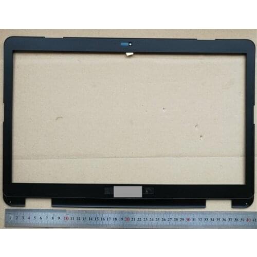 New laptop lcd front bezel cover screen frame for Asus N751J N751JK n75ij n75lj n7s1j n75ijk n75ljk n7s1jk