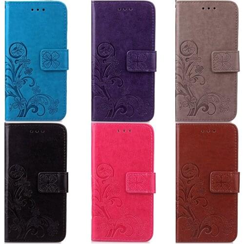 New High Quality Multi Colors Luxury PU Leather Phone Case For Sony Xperia 10 ii Book Style Wallet Phone Cover Xperia 5 2 8 1