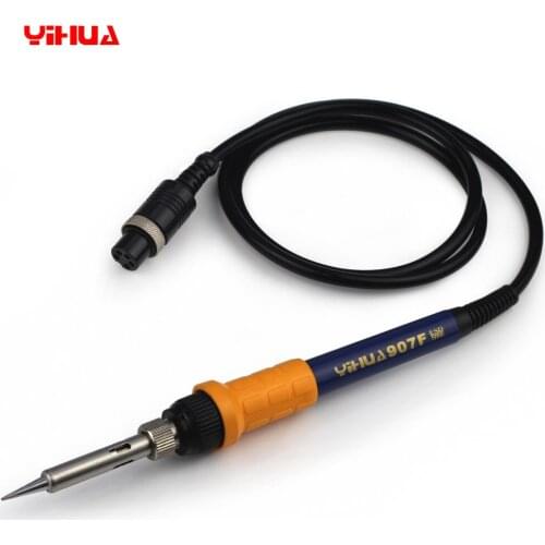 YIHUA 60W Soldering Station Universal Solder Iron Handle