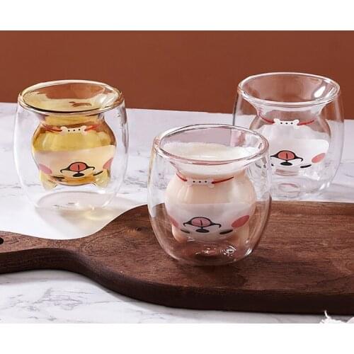 5PCS 2.54mm Break-away 2x20-pin Strip Double Male Connector Dor Raspberry Pi Zero Strip Board Module Electronic Part