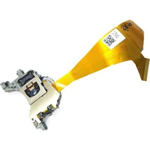 Replacement For Toyota Camry RAE3050 RAE3052 RAE0526 RAE0525 RAE-3050 RAE-3052 Car DVD Laser Lens Optical Pick-ups Bloc