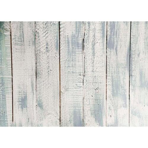 Photographic Background Wooden Texure Vinyl Cloth Photoshoot Backdrop Photo Studio for Children Baby Toy Pet Portrait Photobooth