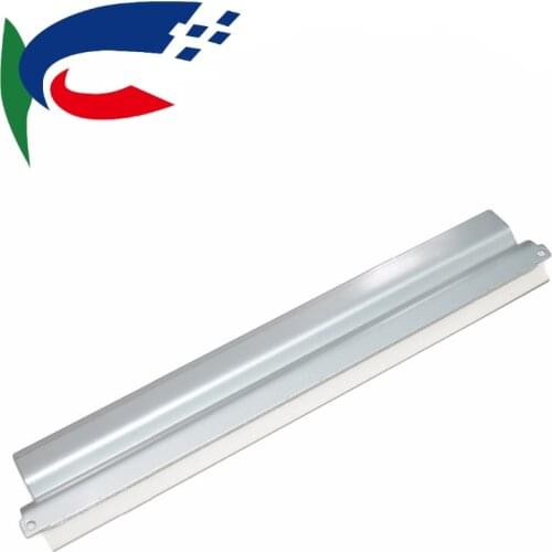 1PC Drum Cleaning Blade for Samsung CLX 3170 3170FN 3175 3185 3185FN CLP 310 310n 315 315w CLX 3170 3175 CLT R407