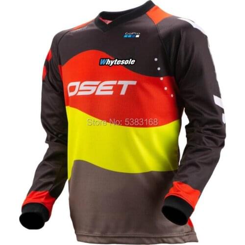 ASSAULT BIKE WEAR Cycling Clothing