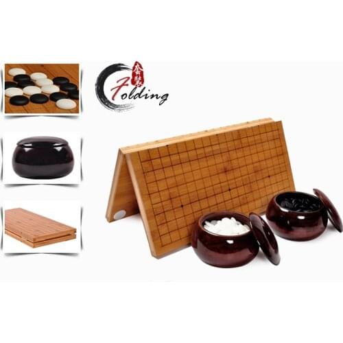 Секс игрушки для взрослых BSTFAMLY China At AliExpress