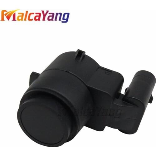 PDC Parking Sensor 66202180146 for BMW E81 E82 E90 E91 E92 E93 X1 Z4 Mini Cooper