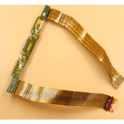 FOR DELL Venue 11 pro 5130 CN-0C326F 0C326F C326F DOCKING Board MLD DB DOCK BOARD