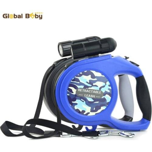 Global Baby Leashes For Training