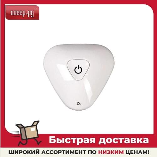 Happy Life Air Conditioning Equipment