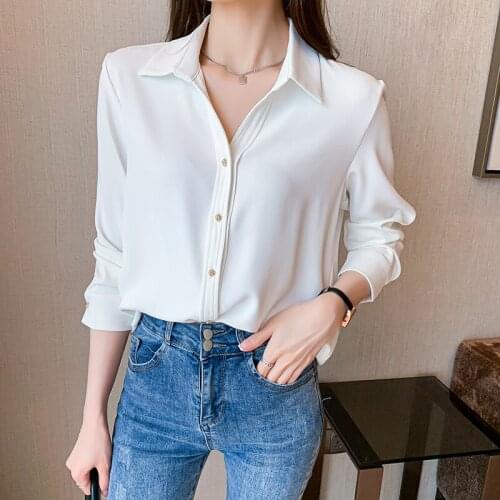 Houthion Womens Fashion Shirts