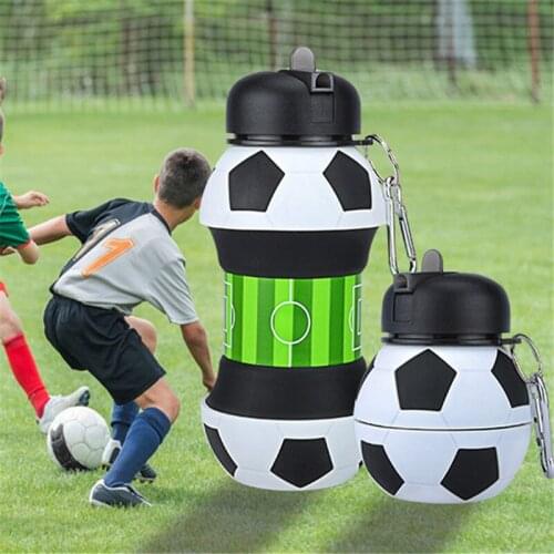 Складные бутылки для воды Isfriday China At AliExpress