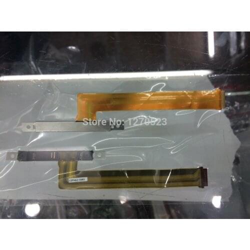 Camera with Flex cable for Nintendo for 2DS internal Module with ribbon replacement original new