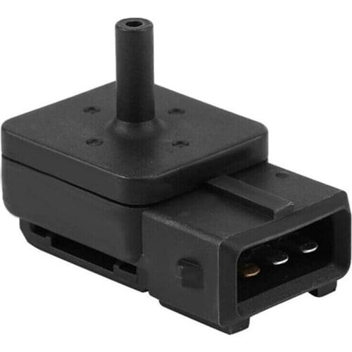 MR577031 100798-5960 For Mitsubishi L200 Pajero 2.5 TD 3.2 DI-D Air Control Boost Pressure Map Sensor