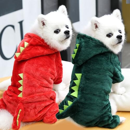 Rt Overalls For Dogs