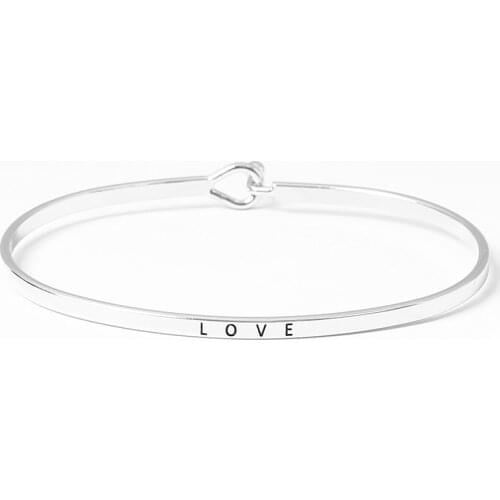 Розовые браслеты TTPAIAI 30 China At AliExpress