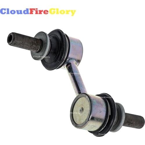 CloudFireGlory For Subaru Forester 2014-2018 Outback 2010-2014 Crosstrek 2013-2017 WRX STI Front Sway Bar Stabilizer Link