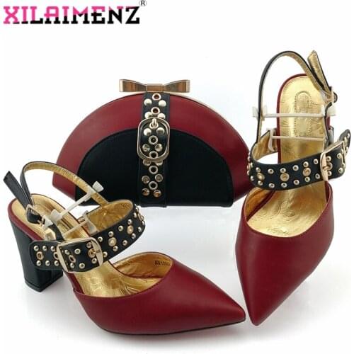 Women's Business Bags Xilaimenz China