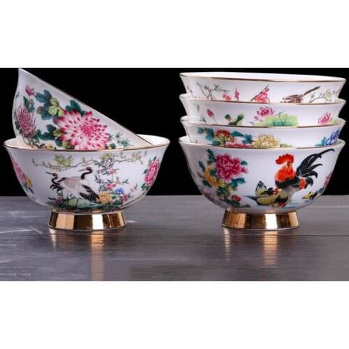 Чаши AISIDUN China At AliExpress