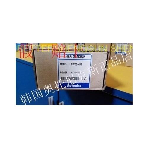 Safety Grating BW20-08 (P) New original Genuine