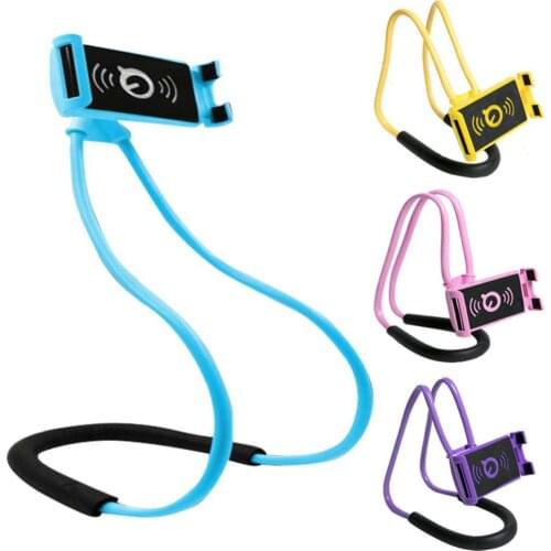 BLUELANS Flexible Mobile Phone Holders