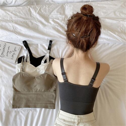 Chtengiber Women's Off Shoulder Tops