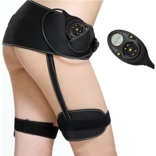 CIBO Gymnastic Rollers